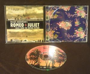 Romeo Juliet (3)